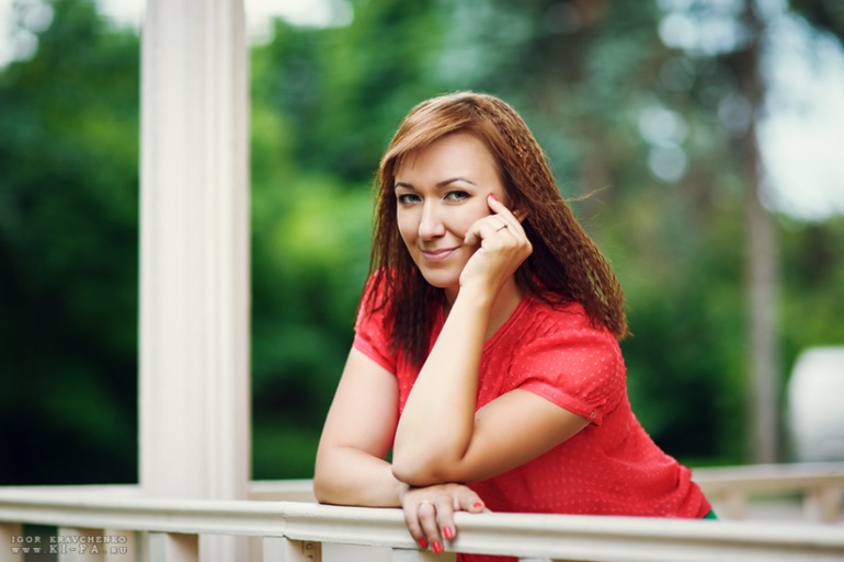 e57a59e844b358fbd45a7dc3a59e5e78.jpg