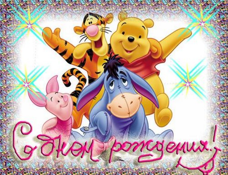 651c3abdeb2ffb96ee636627dfb1b6d8.jpg