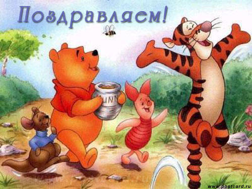 c1a20d022853926579e0108cfb716021.jpg