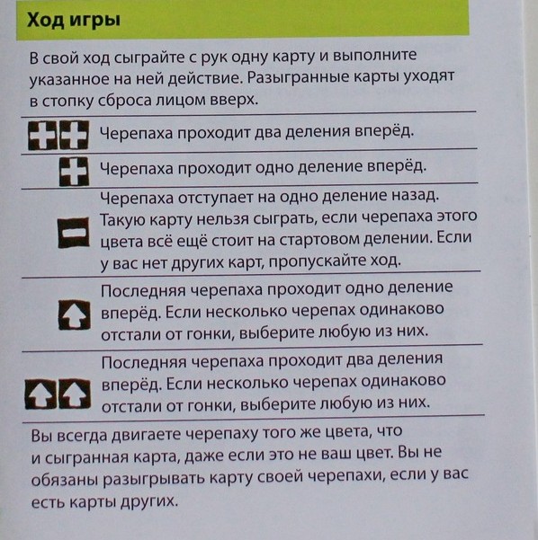 07ad6f3f299793b14690be4437694cab.jpg