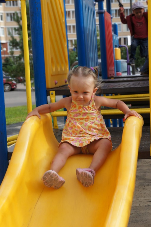 0fbe4c1e7c7d18439262644213ef3feb.jpg