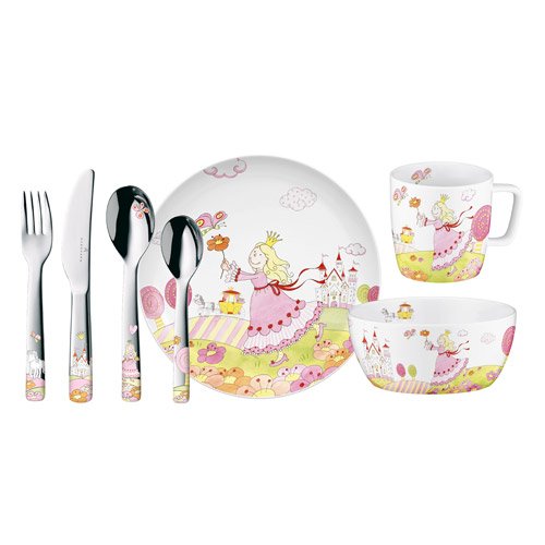 Посуда ПОД ЗАКАЗ.