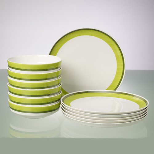 Посуда для души