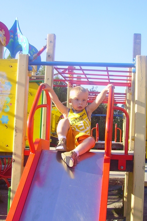 683cd4ad3eec02dcd252964eba5b030d.jpg