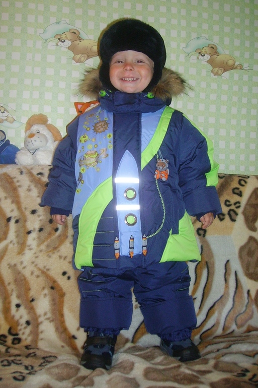 bb851ada27700fd60668bffc57e7dd13.jpg