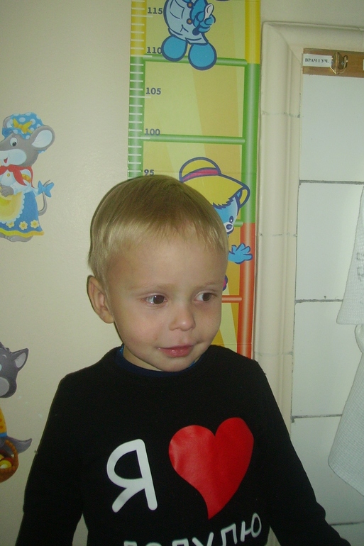 c9ba7cf59a0338c5c7bb3b02b0872d55.jpg