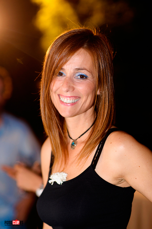 83a724f0dedcd12545766082f2f8eec0.jpg