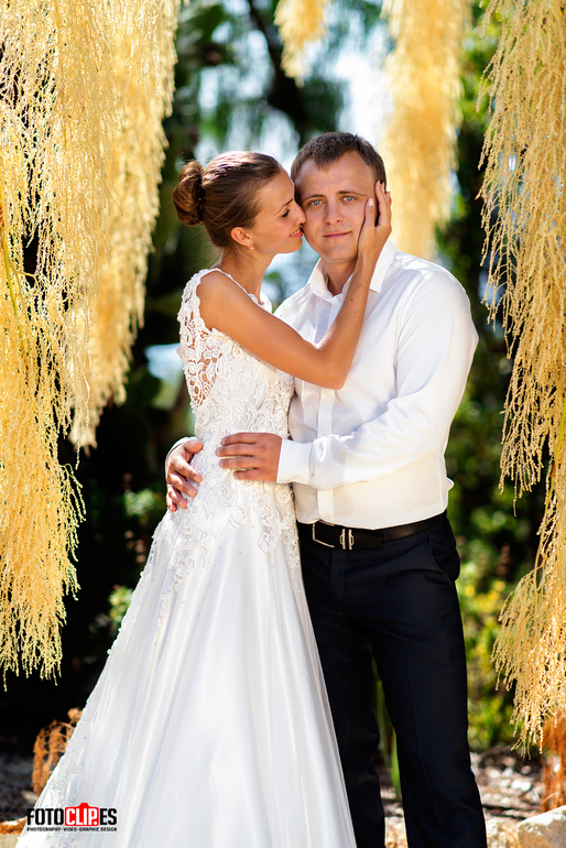 85d3722131721ce04e098b4c53c6279e.jpg