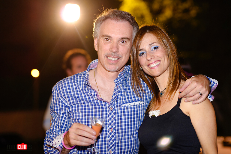 9d0c7a6cb114a6b942340ac43b3fcaa4.jpg
