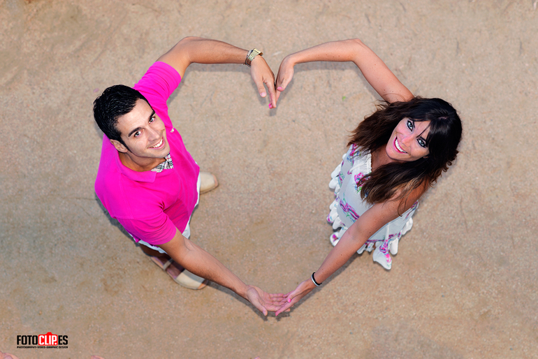 c7a29abd3d06ef5de039d5037e1999b3.jpg