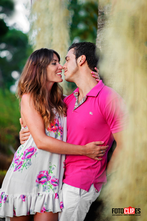 fc1faaf4b70a0206c3c4b0e565ec626b.jpg