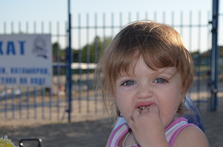 3286471241a6e278b1275b25ccb4dfe2.jpg