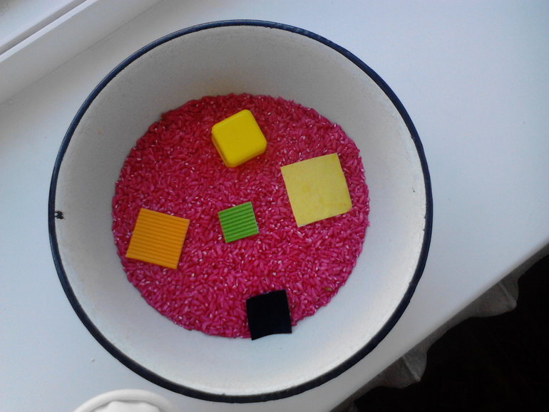 1fa2b4635b9f73e49c9ce19f7b1cb062.jpg