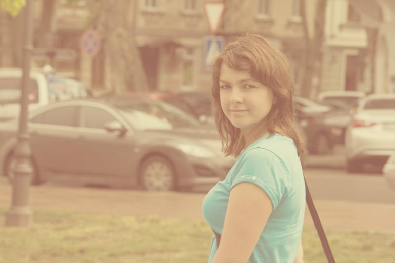 5f9e226fa48fd068641b8fe5bfd13ceb.jpg