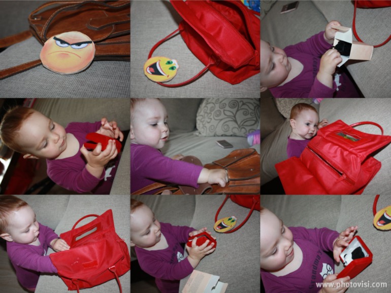 7d6658a88abdb5de9234d3faba118f60.jpg