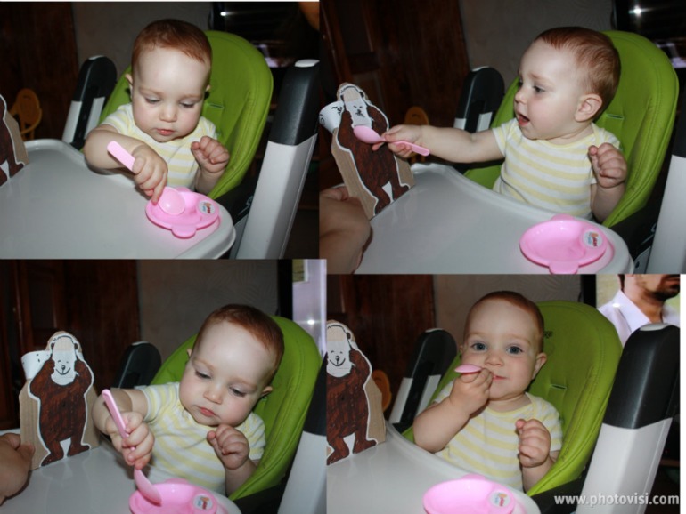 bc32db4278a029a2f0c060da5565e264.jpg