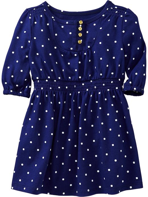 Пристрой Carter's, Old Navy, на 4-6 лет