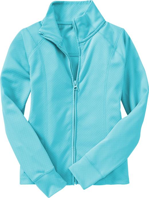 Пристрой Carter's, Old Navy, на 4-6 лет