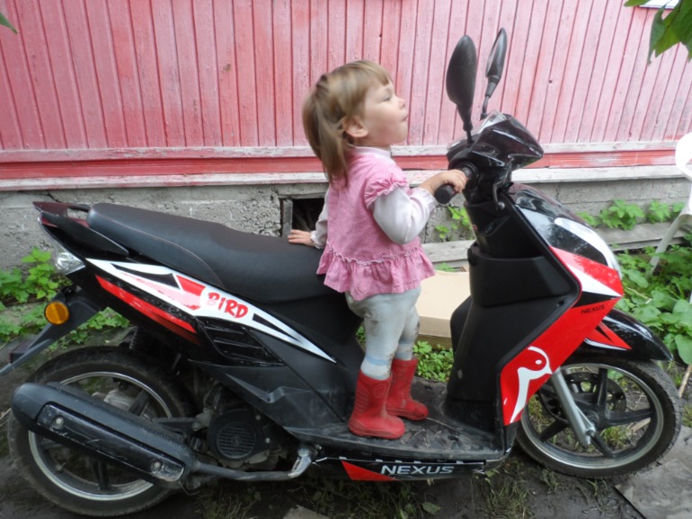 9701e9f2a8580d9256049d64ad9ea1a5.jpg