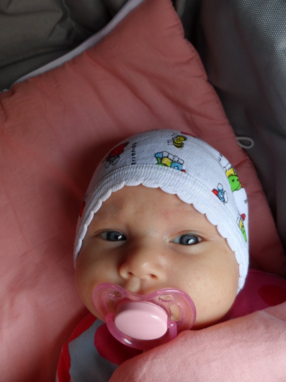 a8819e8b3a8a6754d03153d3b2ac6507.jpg