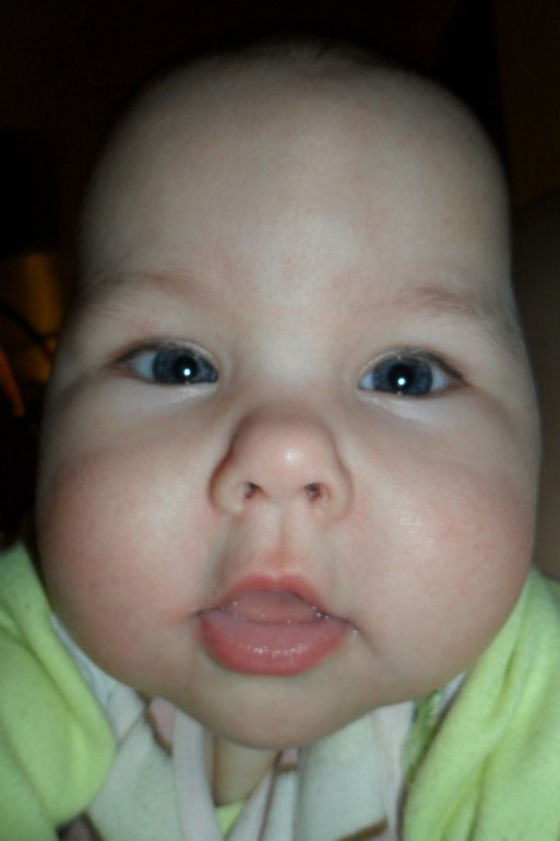 cbcb01749d7916e6559331c6a1bba295.jpg