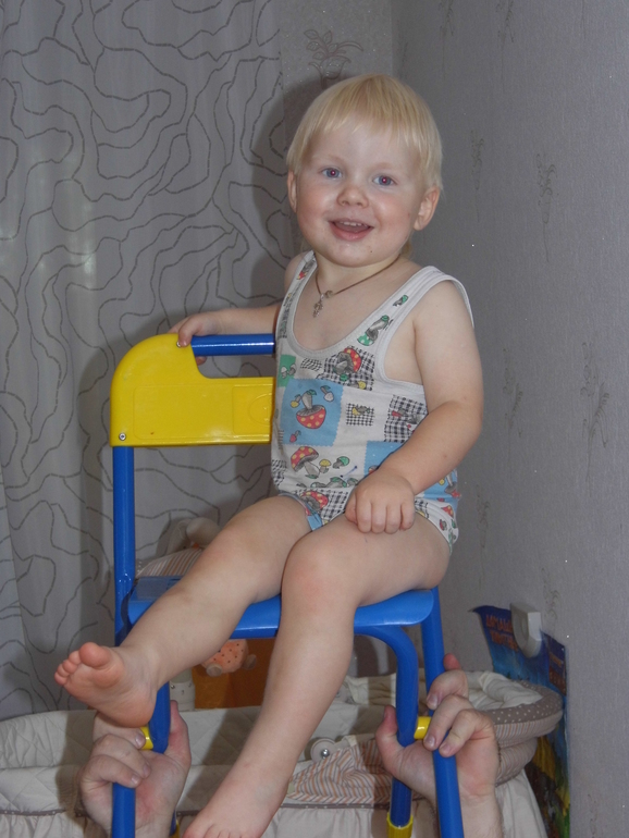 Наши новости)