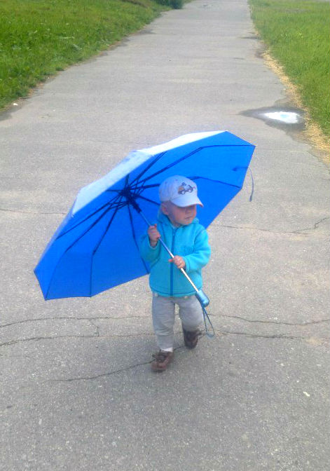 Наши новости)