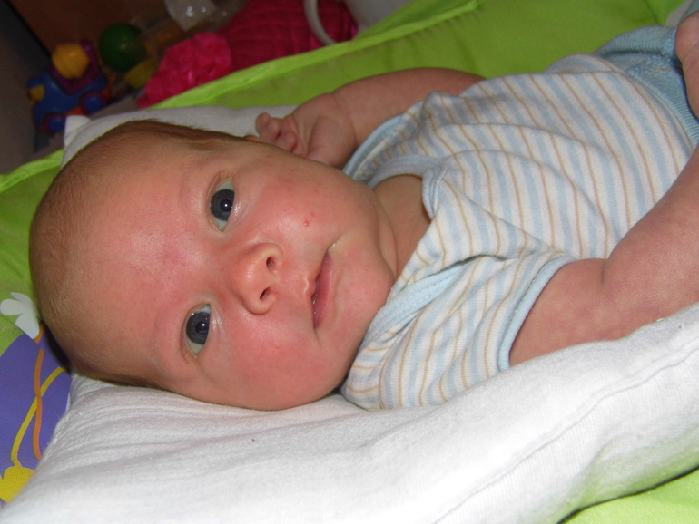 Наши новости)