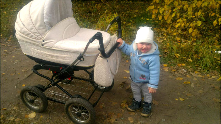 Наши новости)