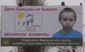 52f94b84e911bc5e846edb8c93c910a5.jpg
