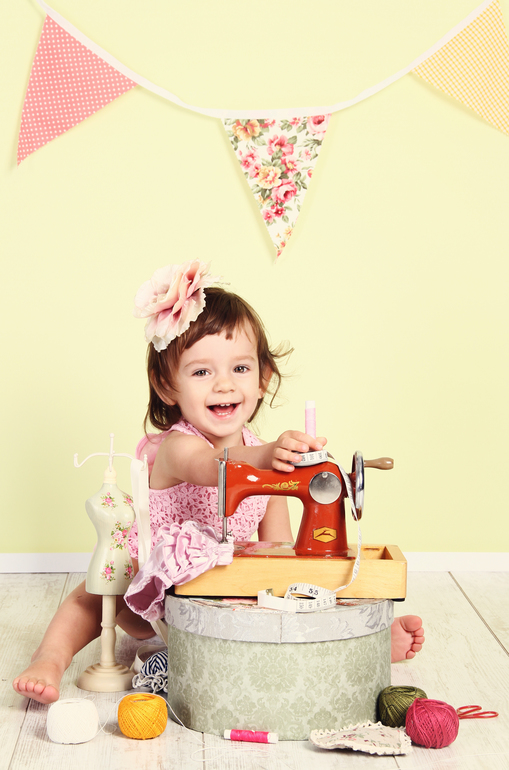 Настюхины новости