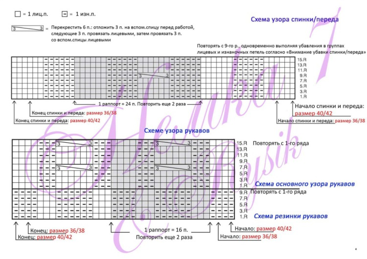 Теплое платье
