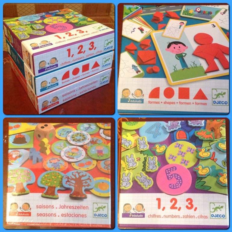 Наш большой хвастик:)