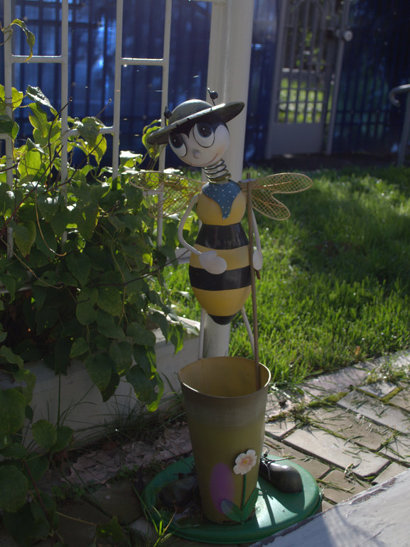 Садик-садик