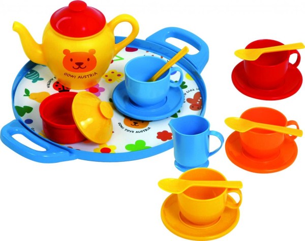 И я решила напишу списочек своих хотелок сынуле на 2 годика..