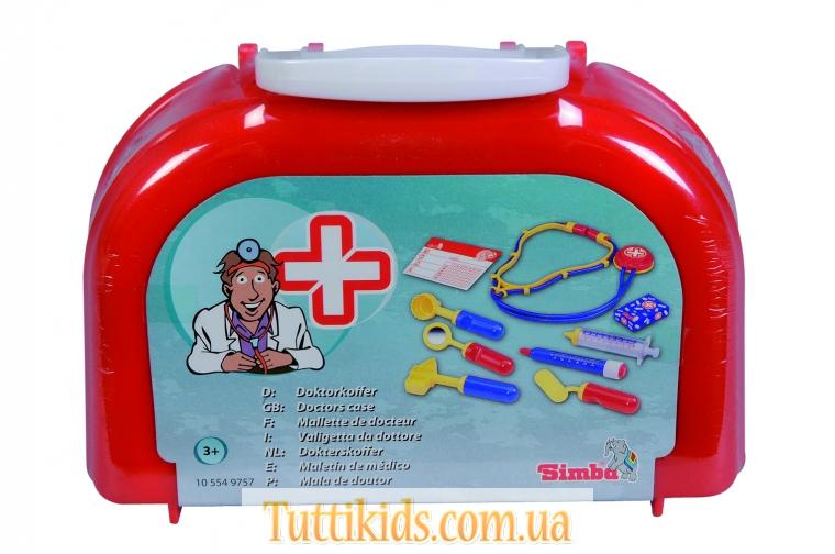 И я решила напишу списочек своих хотелок сынуле на 2 годика..