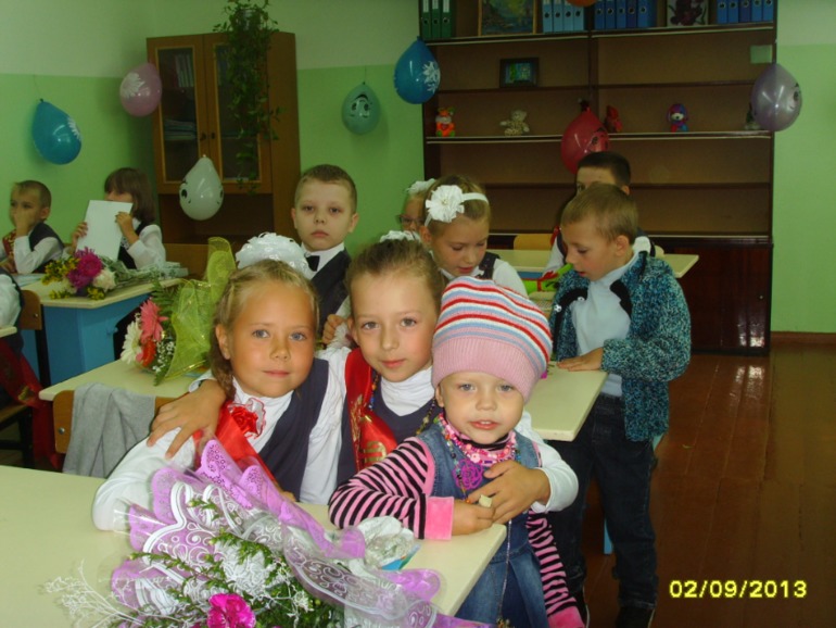 9714469aafe808a017083cb0bf693751.jpg