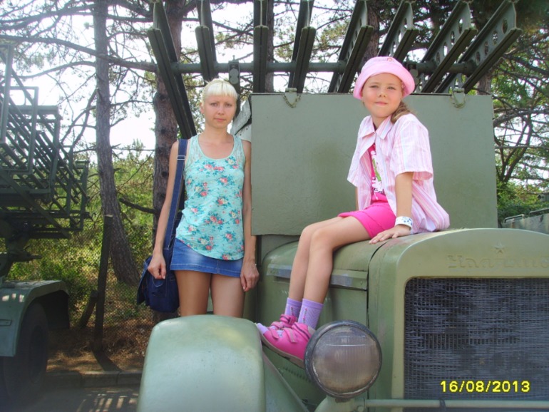 dc092f4878aae15ad3036371ac4a4f27.jpg