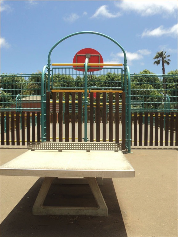 Тенерифе 2013. Ла Лагуна.