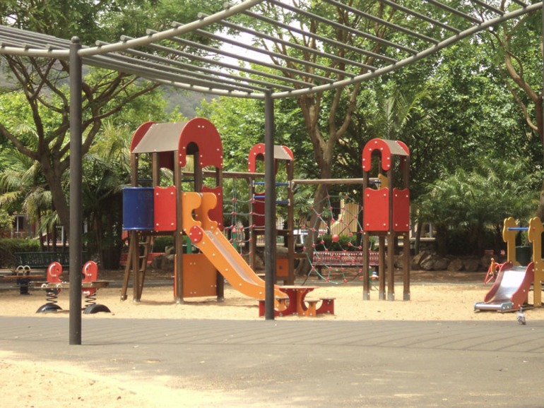 Тенерифе 2013. Ла Лагуна.