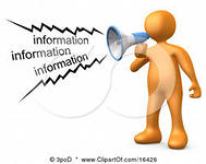 6a7ef297c3d2cbf2a5dc860f8ee3c20b.jpg