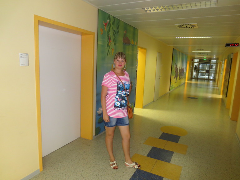 79a3c0b33717523b7704a6ab045b731e.jpg