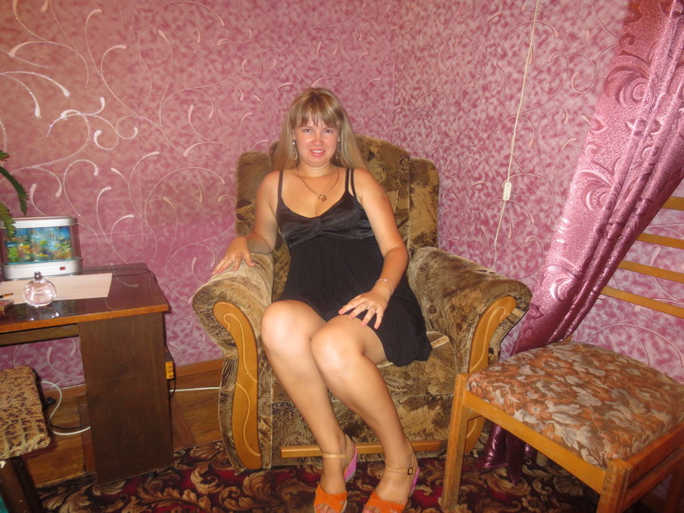 9a97ce8b08715b864ad0fa9cfe120974.jpg
