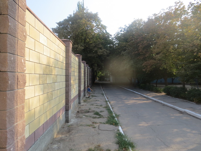 ef99817753f23c4d8f82f66e0f90ddaa.jpg
