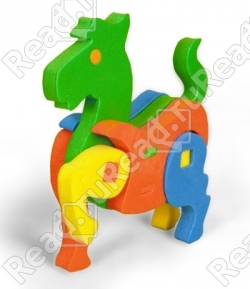 новый год 2014