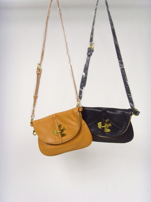 покупки после родов! обострение)))