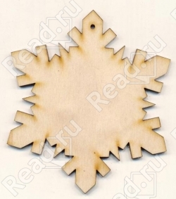 новый год 2014