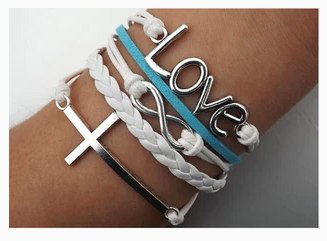 покупки после родов! обострение)))