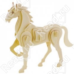 новый год 2014