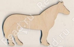 новый год 2014